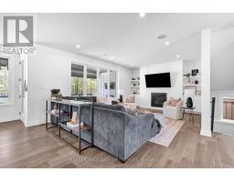 1724 UPPER WEST AVENUE - 8