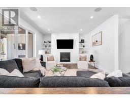 1724 UPPER WEST AVENUE - 9