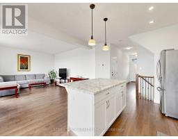 22 SPARROW CRESCENT - 14