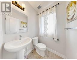 22 SPARROW CRESCENT - 18