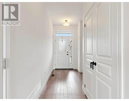 22 SPARROW CRESCENT - 19