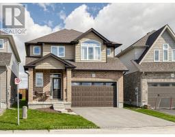 22 SPARROW CRESCENT - 2