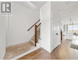 22 SPARROW CRESCENT - 20
