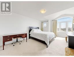 22 SPARROW CRESCENT - 21
