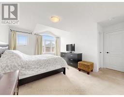22 SPARROW CRESCENT - 23