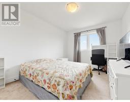 22 SPARROW CRESCENT - 27