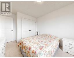 22 SPARROW CRESCENT - 29