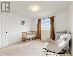 22 SPARROW CRESCENT - 31