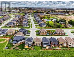 22 SPARROW CRESCENT - 46