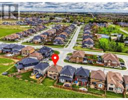 22 SPARROW CRESCENT - 47