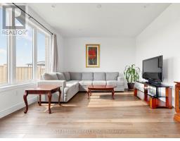 22 SPARROW CRESCENT - 6