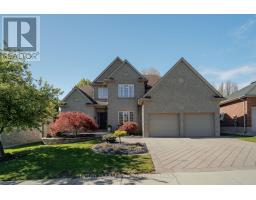 932 CRANBROOK ROAD - 1