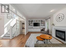 932 CRANBROOK ROAD - 10