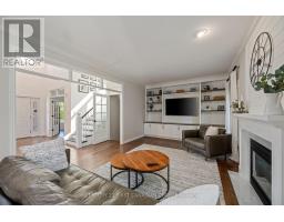 932 CRANBROOK ROAD - 11