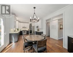 932 CRANBROOK ROAD - 12