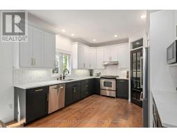 932 CRANBROOK ROAD - 13
