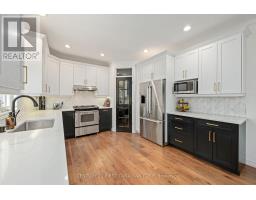 932 CRANBROOK ROAD - 14