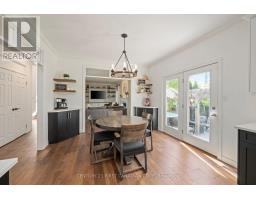 932 CRANBROOK ROAD - 15
