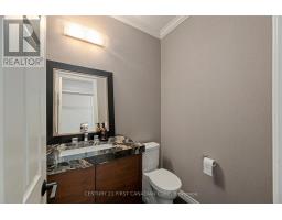 932 CRANBROOK ROAD - 16