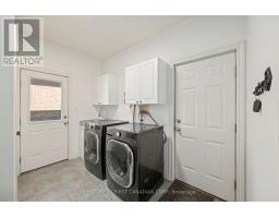 932 CRANBROOK ROAD - 17