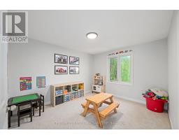 932 CRANBROOK ROAD - 18
