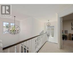 932 CRANBROOK ROAD - 19