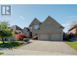 932 CRANBROOK ROAD - 2