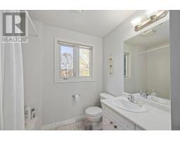 932 CRANBROOK ROAD - 20