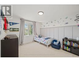 932 CRANBROOK ROAD - 21