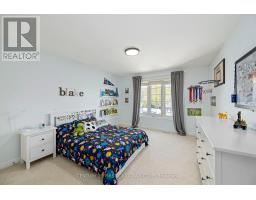 932 CRANBROOK ROAD - 22