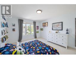 932 CRANBROOK ROAD - 23