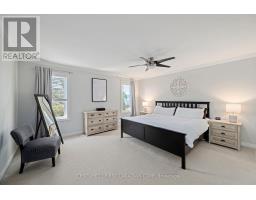 932 CRANBROOK ROAD - 24