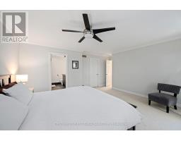 932 CRANBROOK ROAD - 25