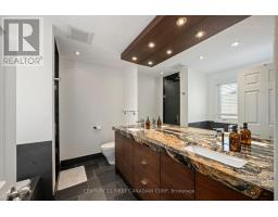 932 CRANBROOK ROAD - 26