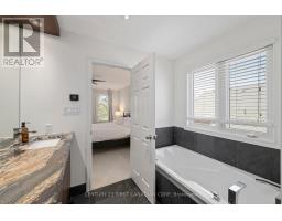 932 CRANBROOK ROAD - 27