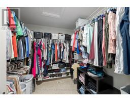 932 CRANBROOK ROAD - 28