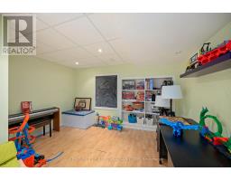 932 CRANBROOK ROAD - 29