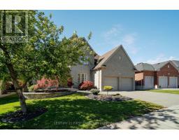 932 CRANBROOK ROAD - 3