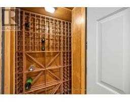 932 CRANBROOK ROAD - 30