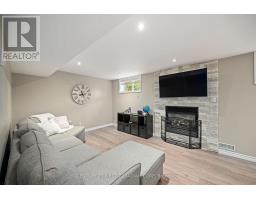 932 CRANBROOK ROAD - 31