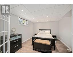 932 CRANBROOK ROAD - 32