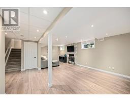 932 CRANBROOK ROAD - 34
