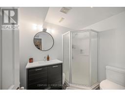 932 CRANBROOK ROAD - 35
