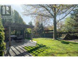 932 CRANBROOK ROAD - 36
