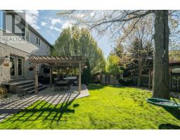 932 CRANBROOK ROAD - 37