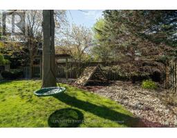 932 CRANBROOK ROAD - 38