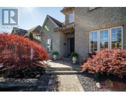 932 CRANBROOK ROAD - 4