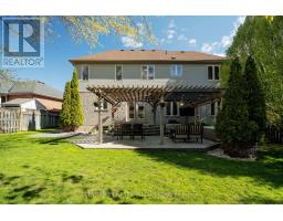 932 CRANBROOK ROAD - 40