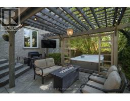 932 CRANBROOK ROAD - 41