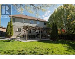932 CRANBROOK ROAD - 42